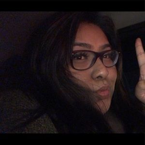 Meet your Posher, Joyce